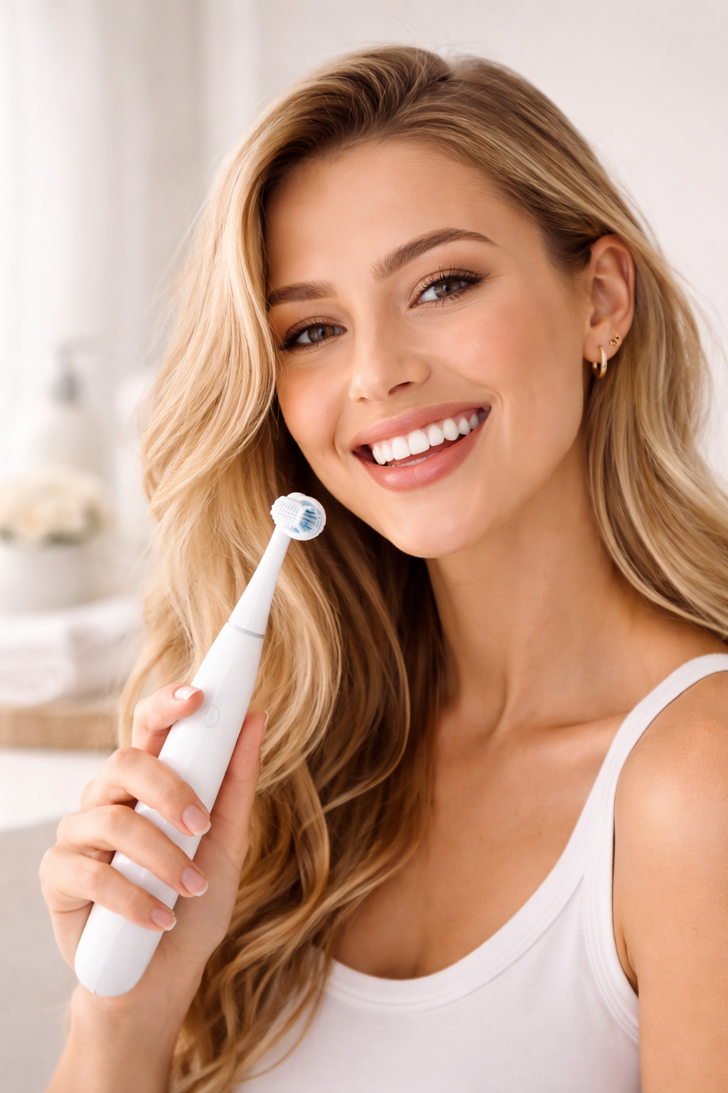 Dental procedures in Thailand