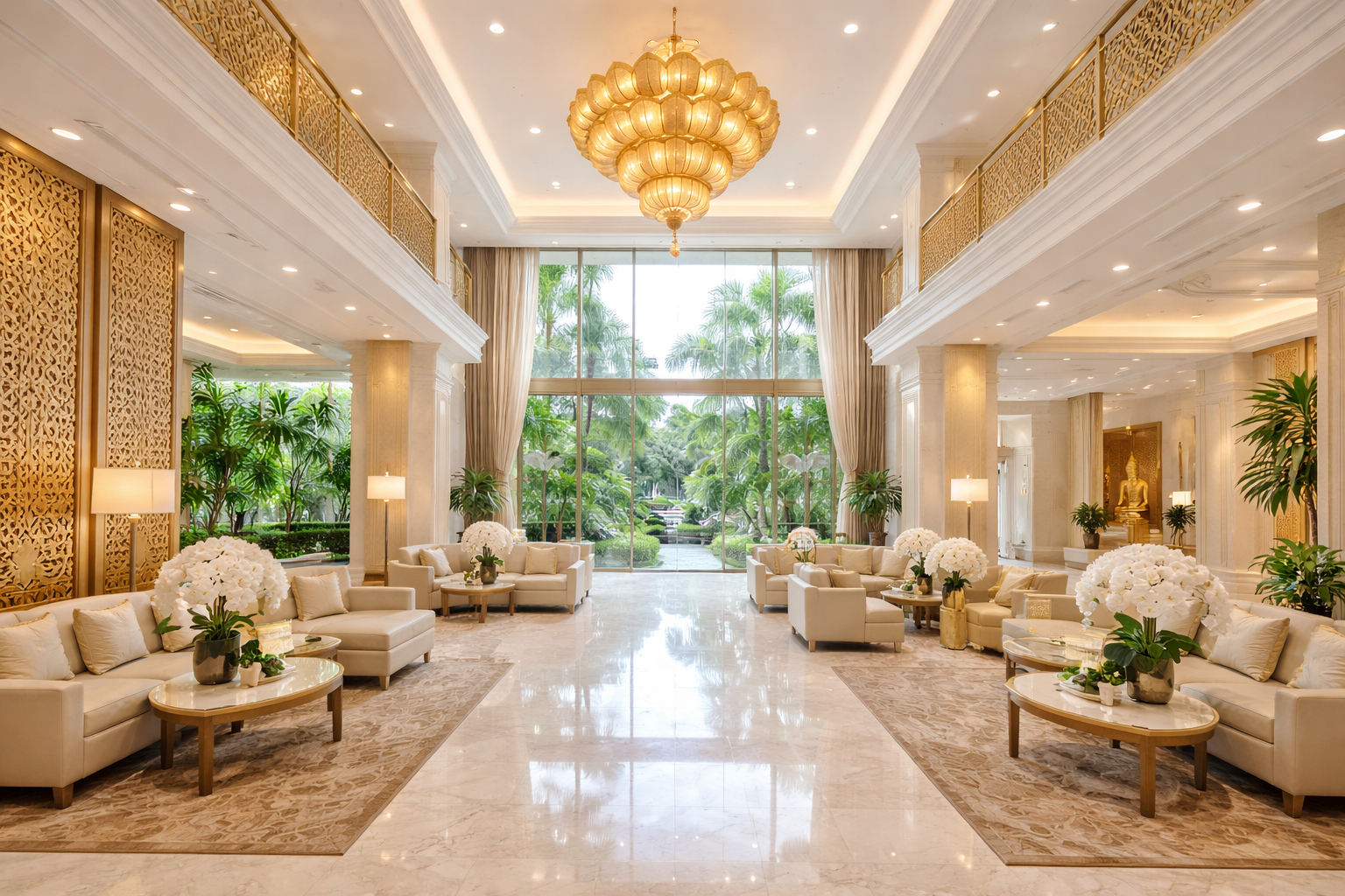 Best Plastic Surgery in Bangkok 2026: Top Hospitals & Clinics