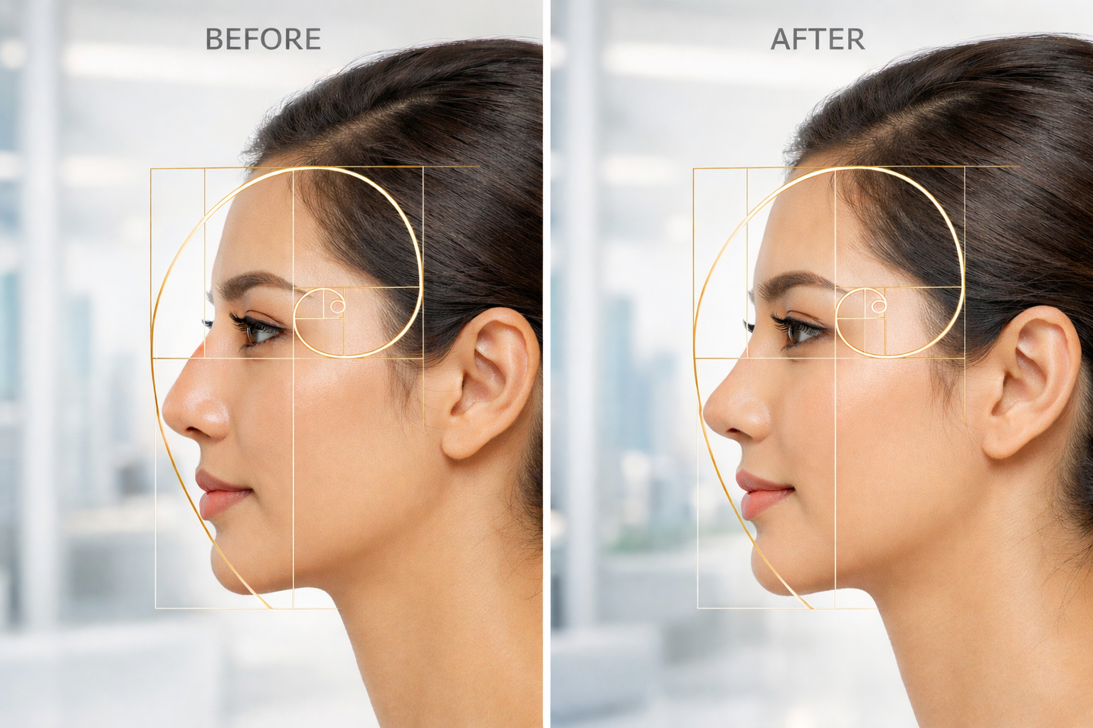 Rhinoplasty in Thailand: Cost, Recovery & How to Choose a Surgeon